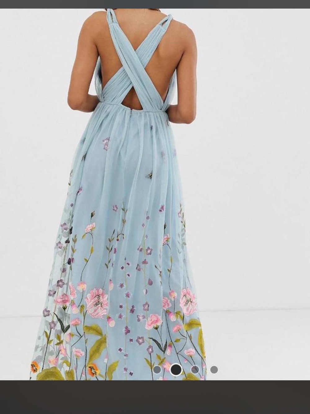 ASOS • DRESSES - Picture 11 of 11